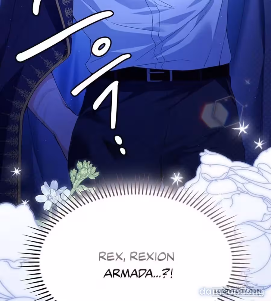 [19+] Tôi Là M Oneshot - Page 93