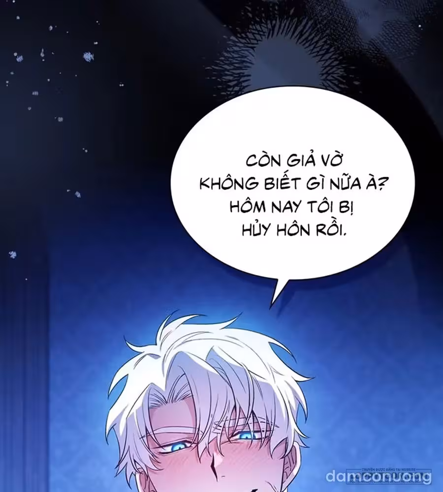 [19+] Tôi Là M Oneshot - Page 95