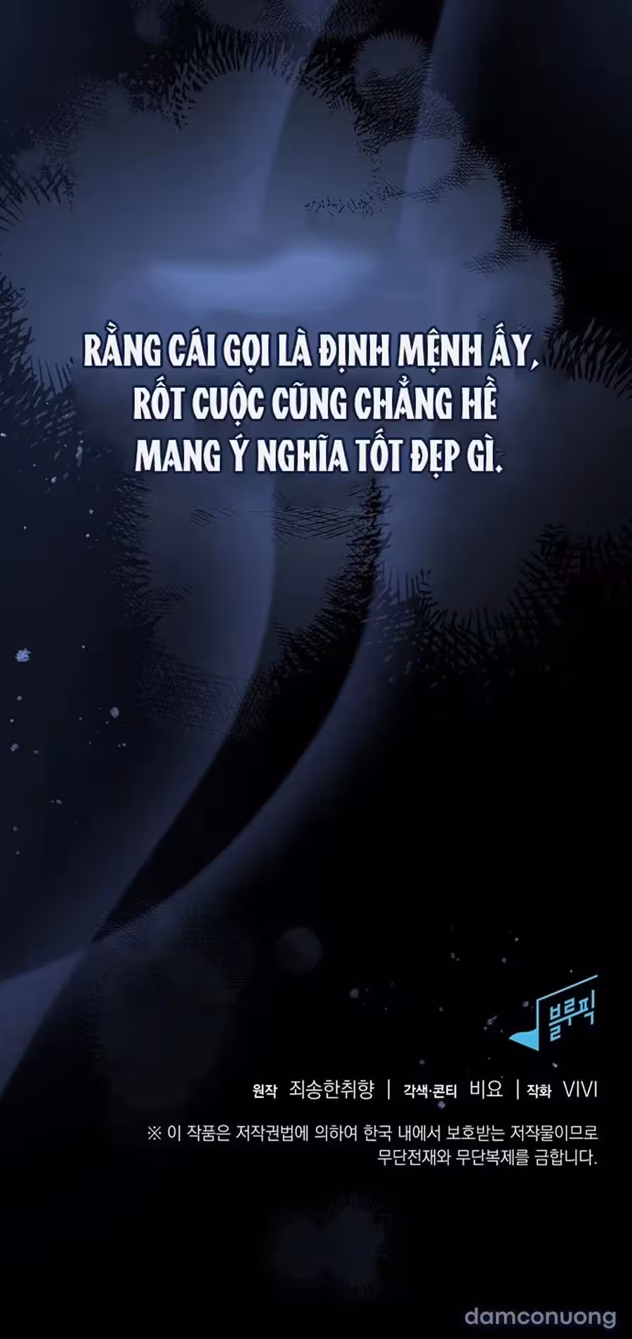 [19+] Tôi Là M Oneshot - Page 97