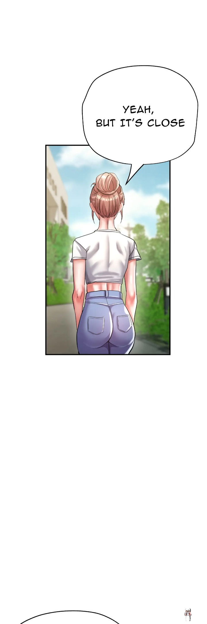 3 Sisters (Uncensored) Chapter 20