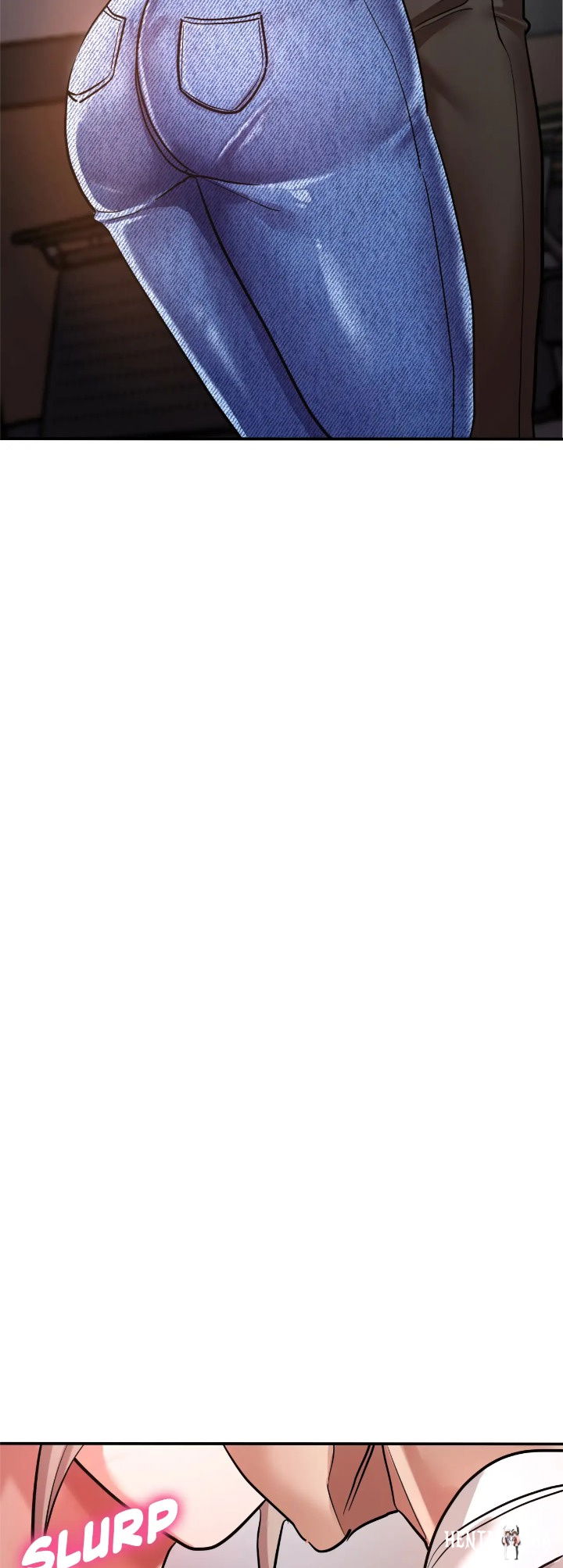 3 Sisters (Uncensored) 3 Sisters (Uncensored) Chapter 20 - Page 12