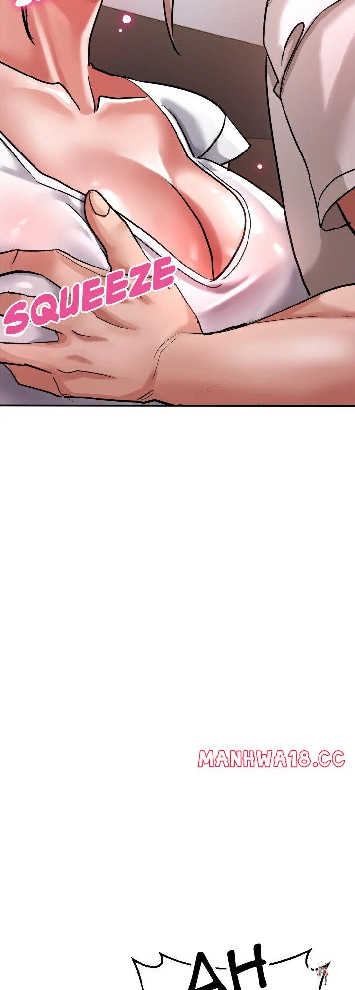 3 Sisters (Uncensored) 3 Sisters (Uncensored) Chapter 20 - Page 13