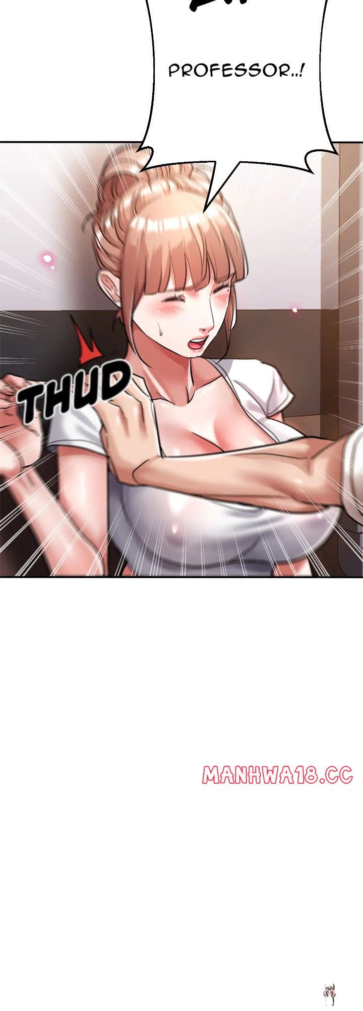 3 Sisters (Uncensored) 3 Sisters (Uncensored) Chapter 20 - Page 14