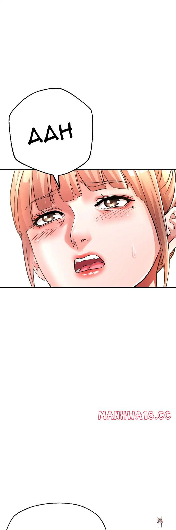 3 Sisters (Uncensored) 3 Sisters (Uncensored) Chapter 20 - Page 17