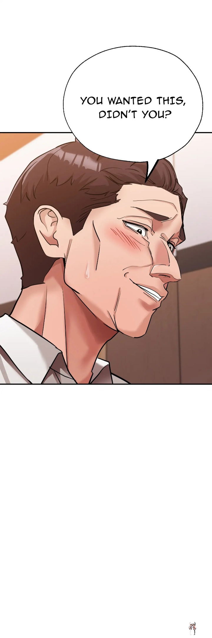 3 Sisters (Uncensored) 3 Sisters (Uncensored) Chapter 20 - Page 19