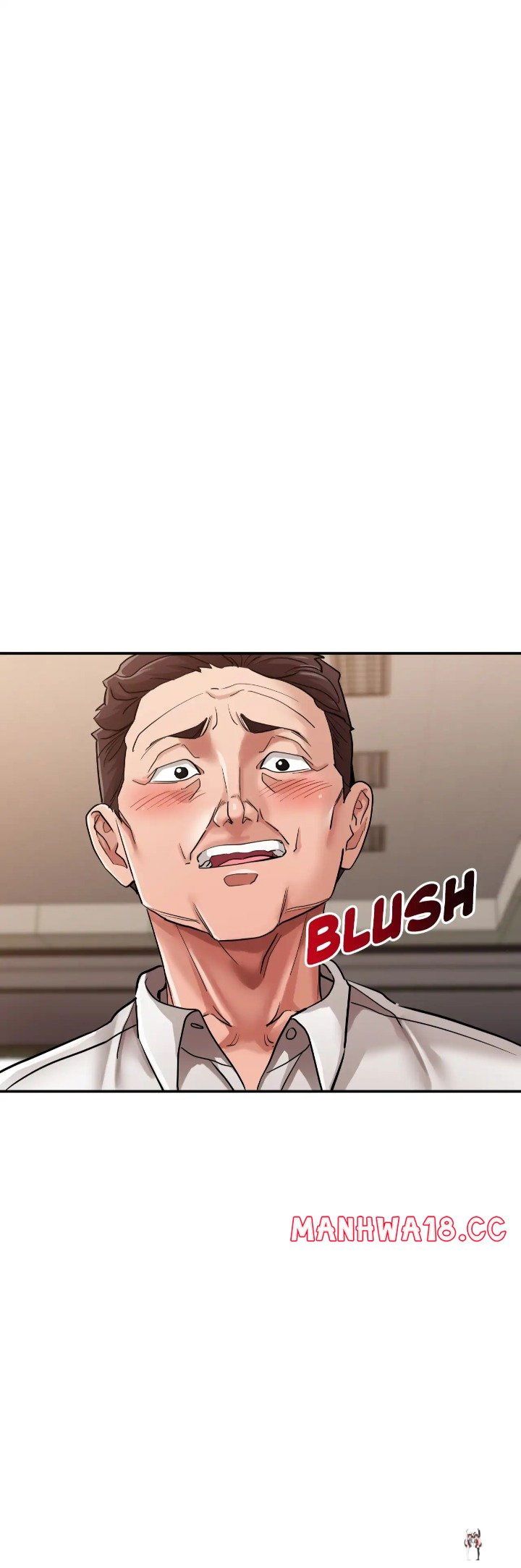 3 Sisters (Uncensored) 3 Sisters (Uncensored) Chapter 20 - Page 21