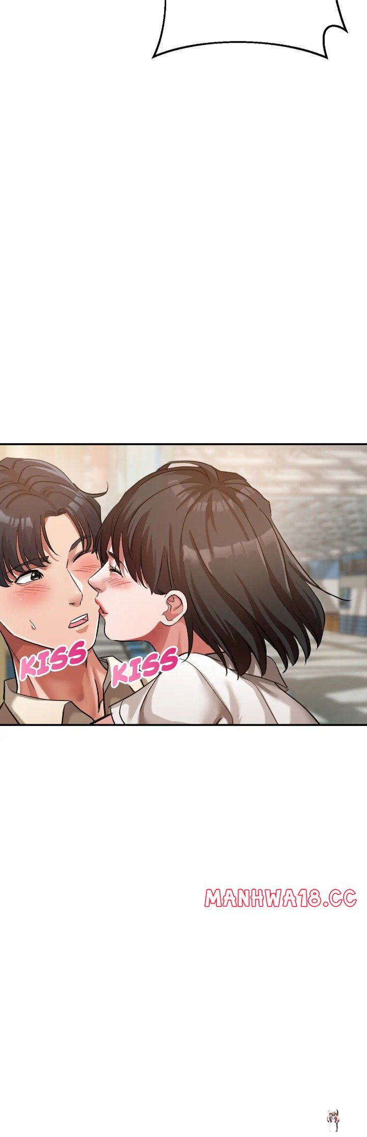 3 Sisters (Uncensored) 3 Sisters (Uncensored) Chapter 20 - Page 26