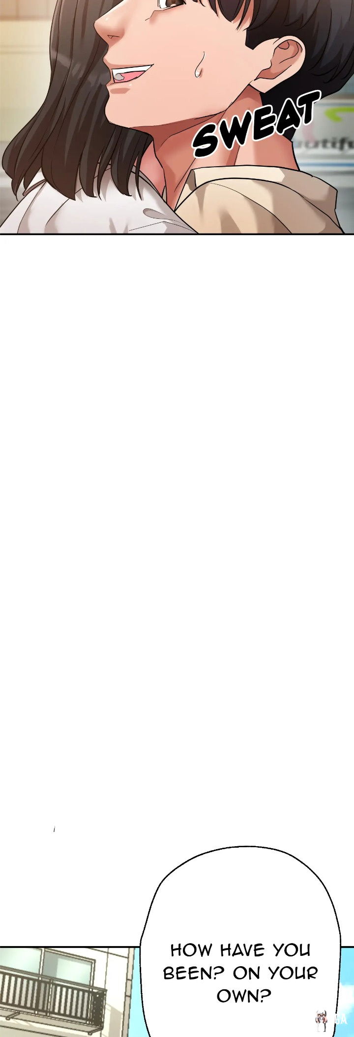 3 Sisters (Uncensored) 3 Sisters (Uncensored) Chapter 20 - Page 28