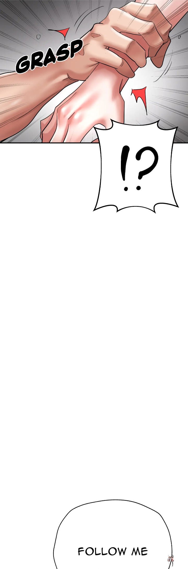 3 Sisters (Uncensored) 3 Sisters (Uncensored) Chapter 20 - Page 3