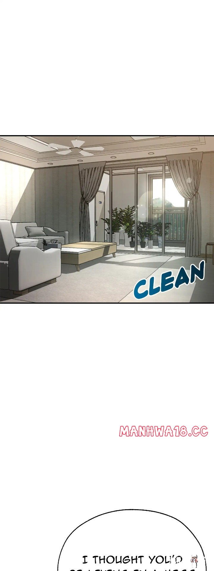 3 Sisters (Uncensored) 3 Sisters (Uncensored) Chapter 20 - Page 31