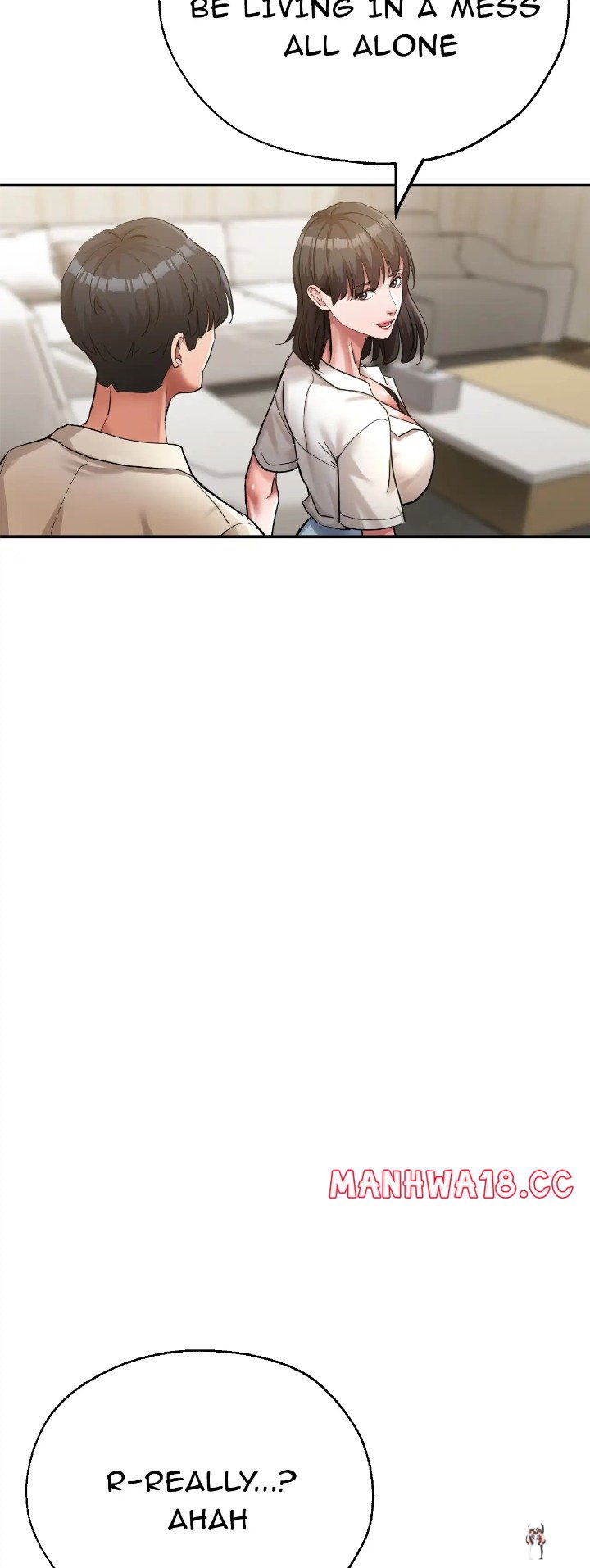 3 Sisters (Uncensored) 3 Sisters (Uncensored) Chapter 20 - Page 32