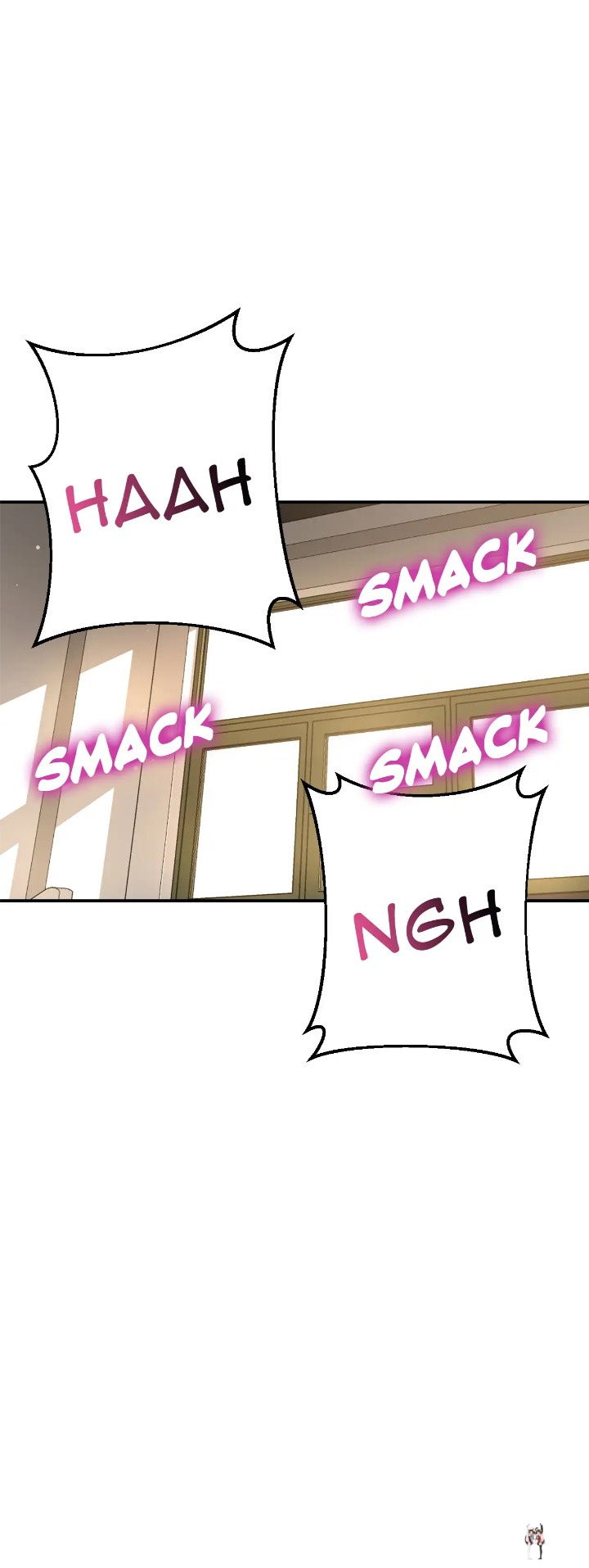 3 Sisters (Uncensored) 3 Sisters (Uncensored) Chapter 20 - Page 35