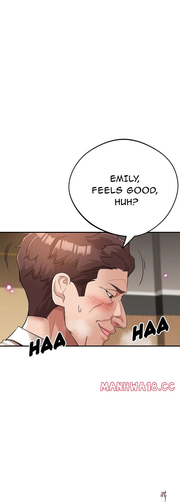 3 Sisters (Uncensored) 3 Sisters (Uncensored) Chapter 20 - Page 38