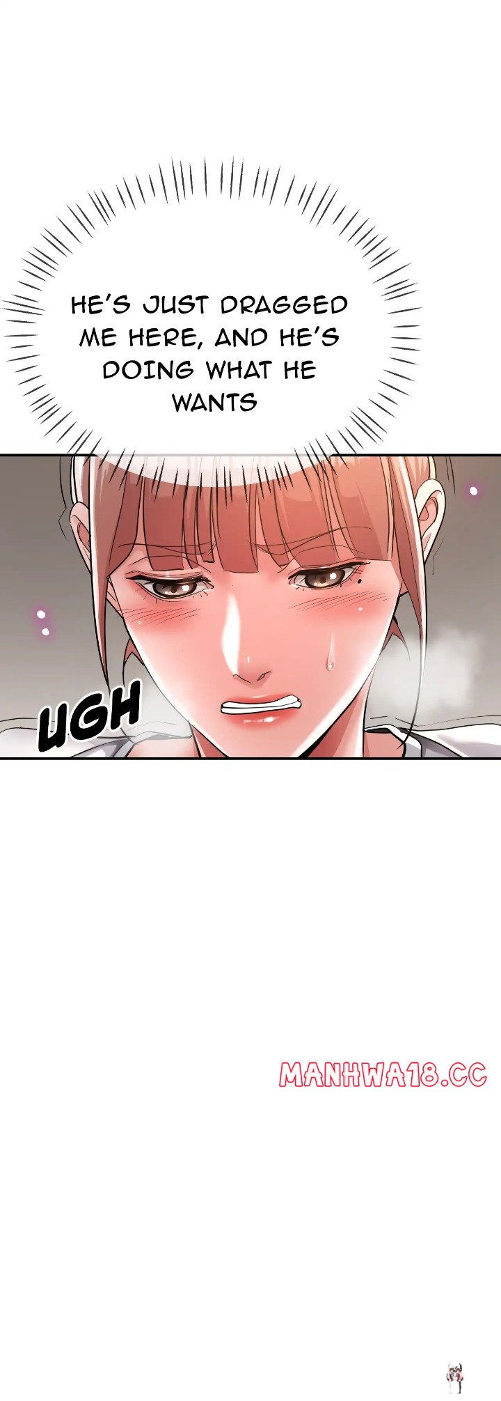 3 Sisters (Uncensored) 3 Sisters (Uncensored) Chapter 20 - Page 39