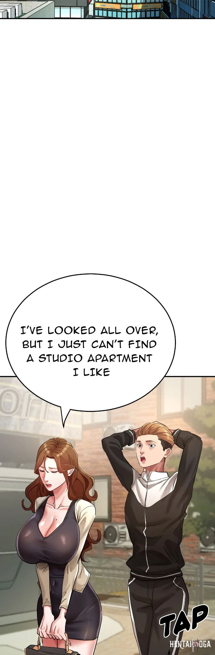 3 Sisters (Uncensored) 3 Sisters (Uncensored) Chapter 20 - Page 44