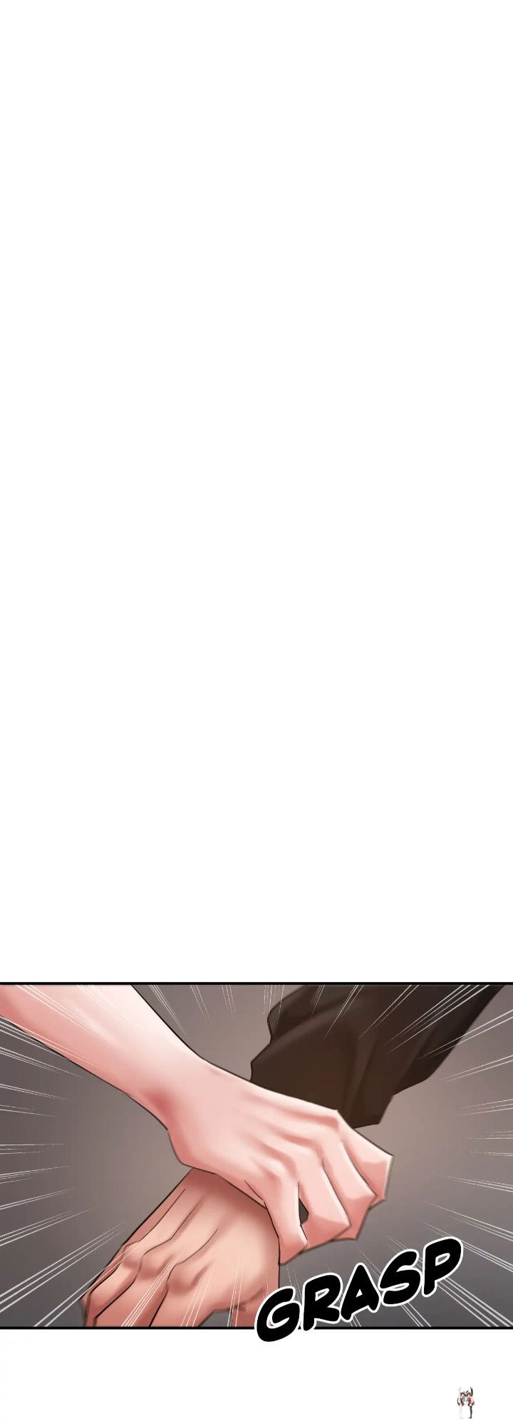 3 Sisters (Uncensored) 3 Sisters (Uncensored) Chapter 20 - Page 52