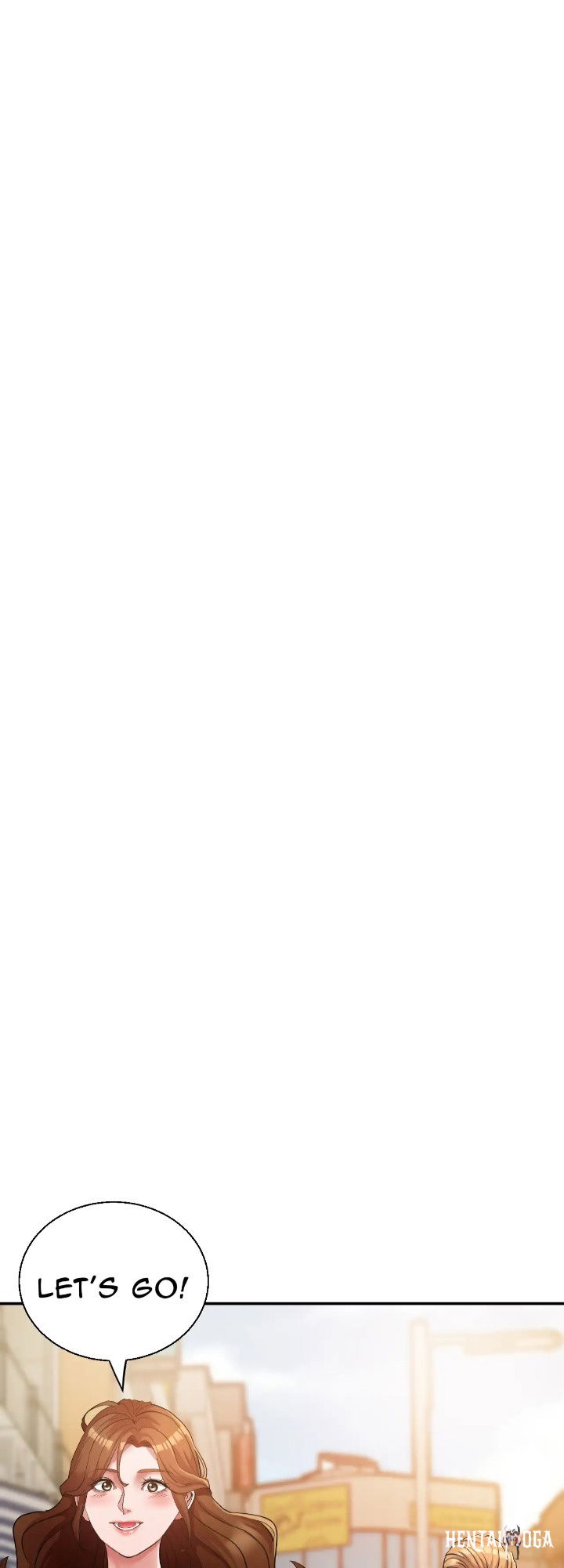 3 Sisters (Uncensored) 3 Sisters (Uncensored) Chapter 20 - Page 53