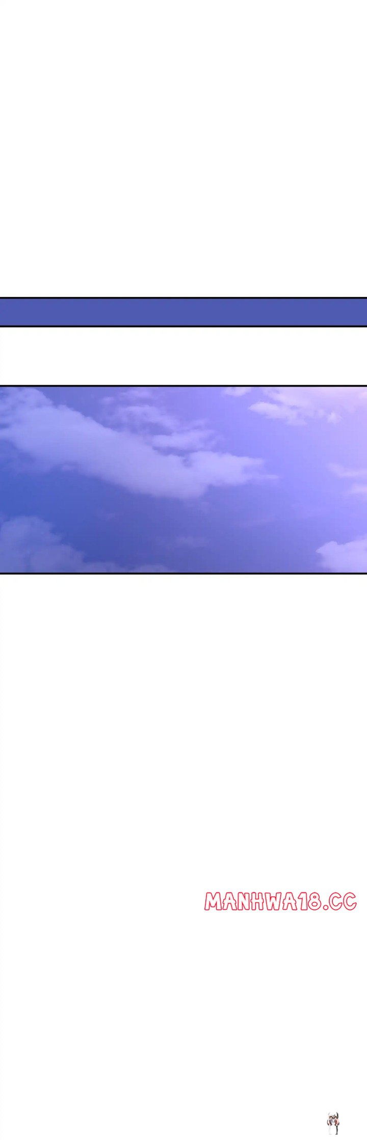 3 Sisters (Uncensored) 3 Sisters (Uncensored) Chapter 20 - Page 57