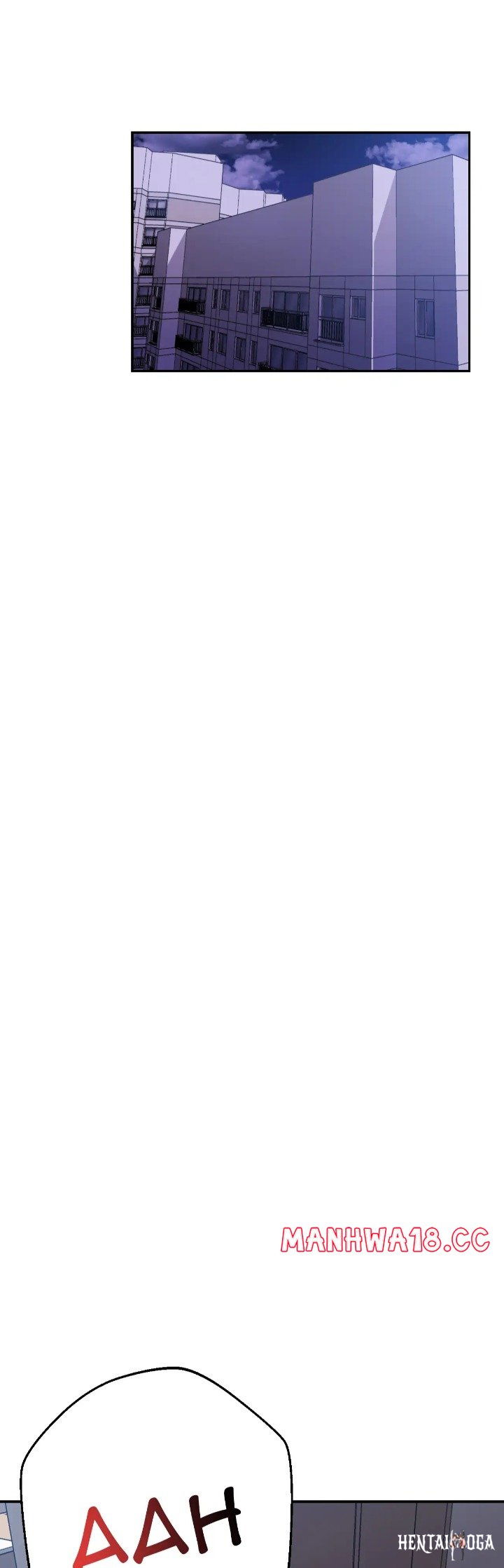 3 Sisters (Uncensored) 3 Sisters (Uncensored) Chapter 20 - Page 58