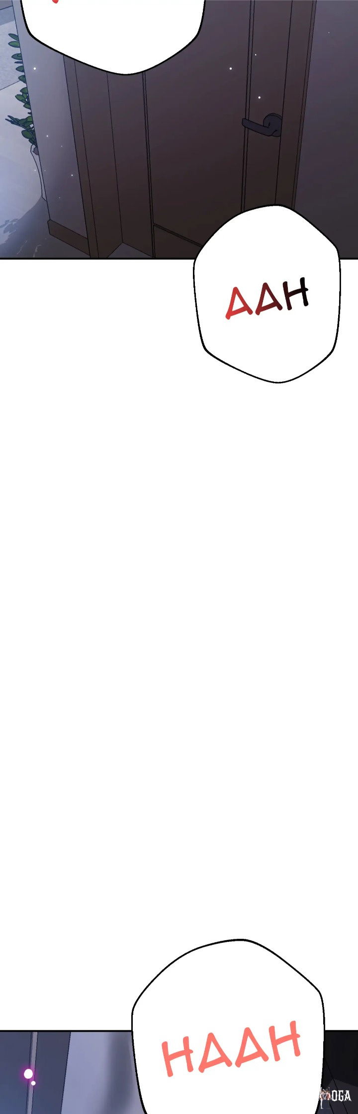 3 Sisters (Uncensored) 3 Sisters (Uncensored) Chapter 20 - Page 59