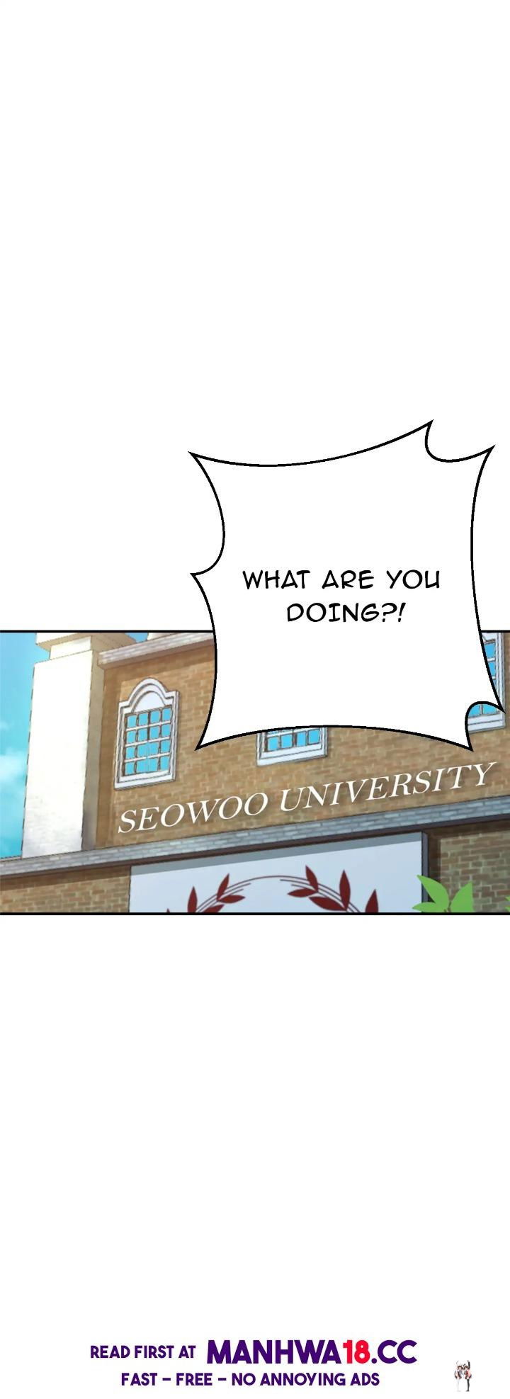 3 Sisters (Uncensored) 3 Sisters (Uncensored) Chapter 20 - Page 6