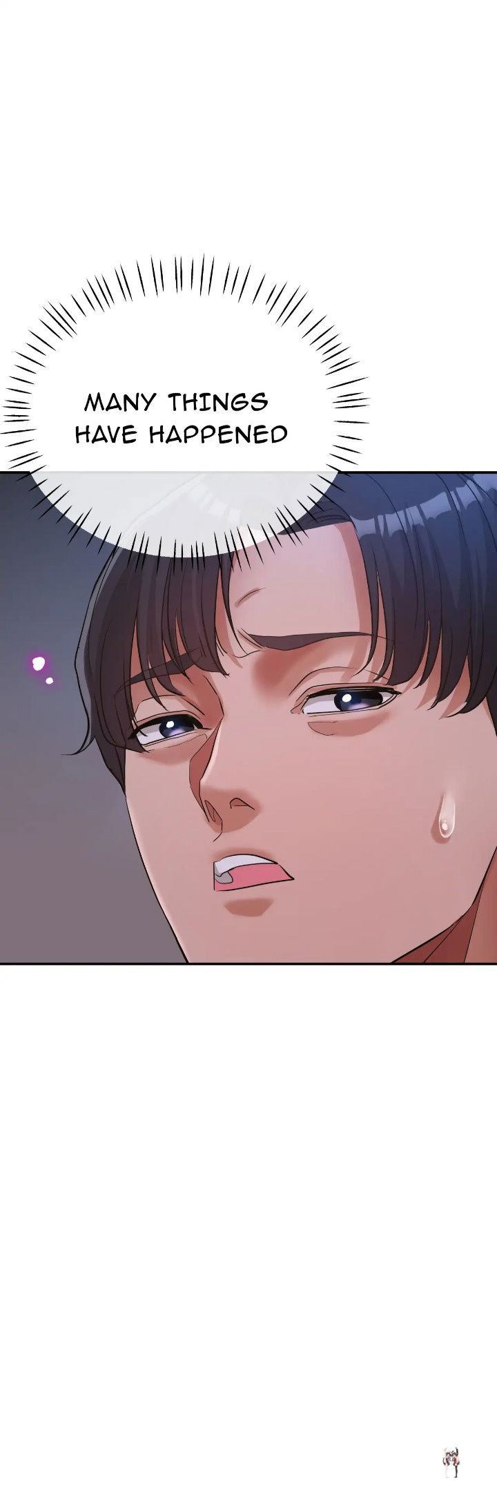 3 Sisters (Uncensored) 3 Sisters (Uncensored) Chapter 20 - Page 65