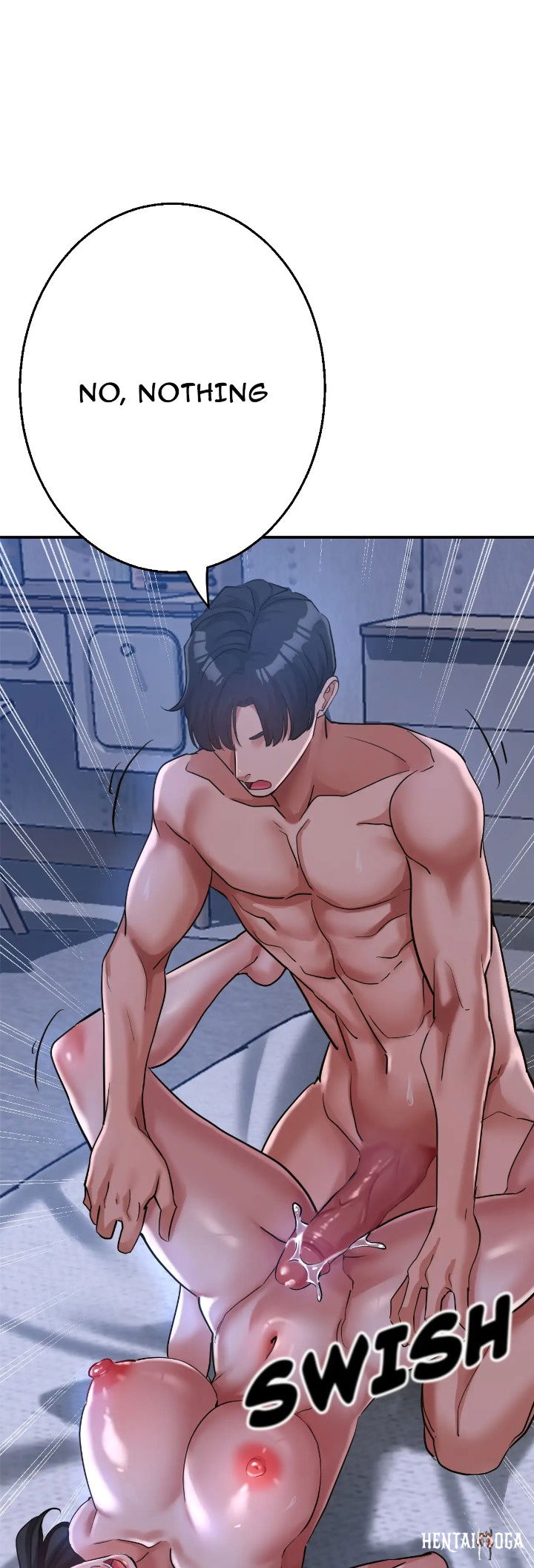 3 Sisters (Uncensored) 3 Sisters (Uncensored) Chapter 20 - Page 66