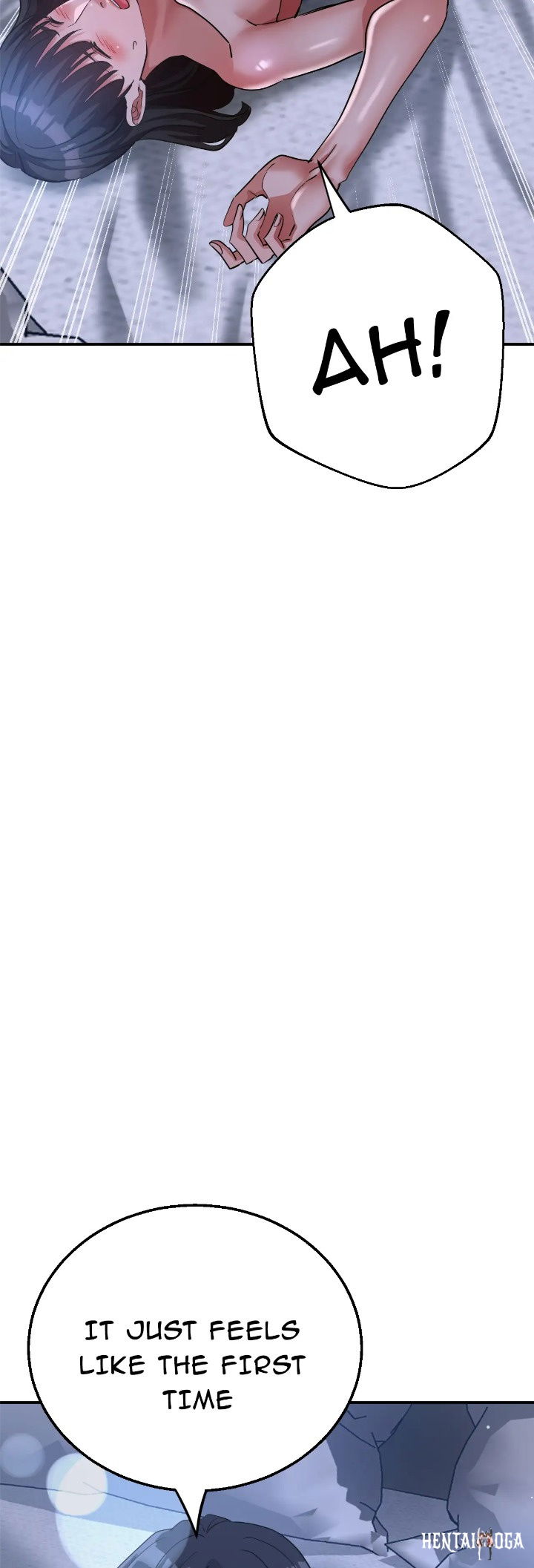 3 Sisters (Uncensored) 3 Sisters (Uncensored) Chapter 20 - Page 67