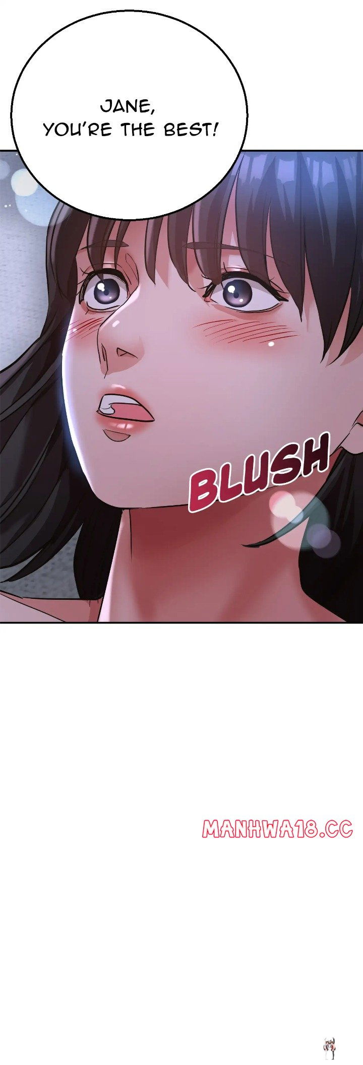 3 Sisters (Uncensored) 3 Sisters (Uncensored) Chapter 20 - Page 69