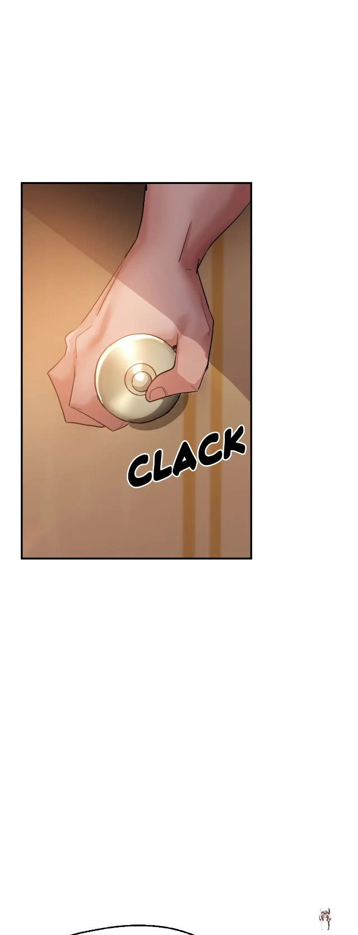 3 Sisters (Uncensored) 3 Sisters (Uncensored) Chapter 20 - Page 7