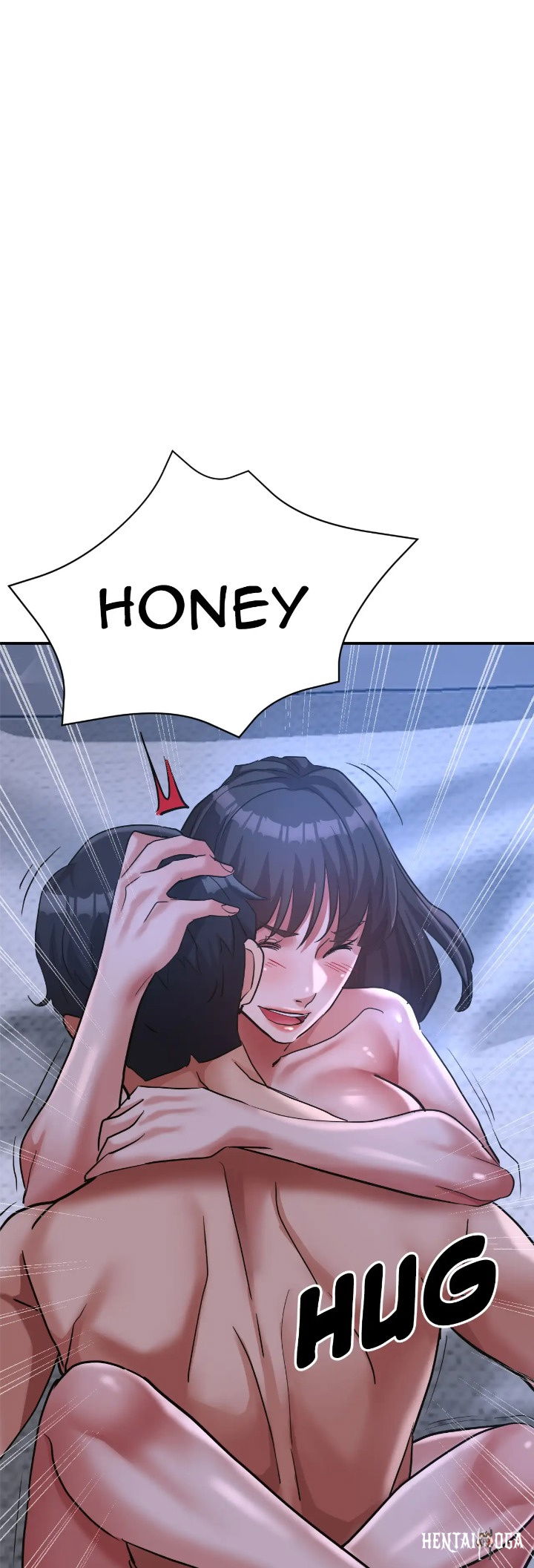 3 Sisters (Uncensored) 3 Sisters (Uncensored) Chapter 20 - Page 70