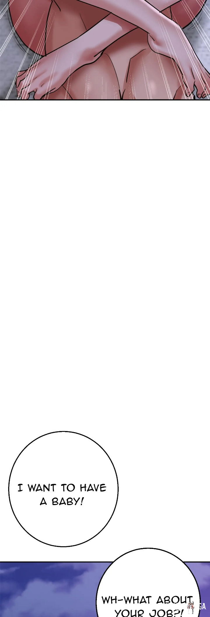 3 Sisters (Uncensored) 3 Sisters (Uncensored) Chapter 20 - Page 71