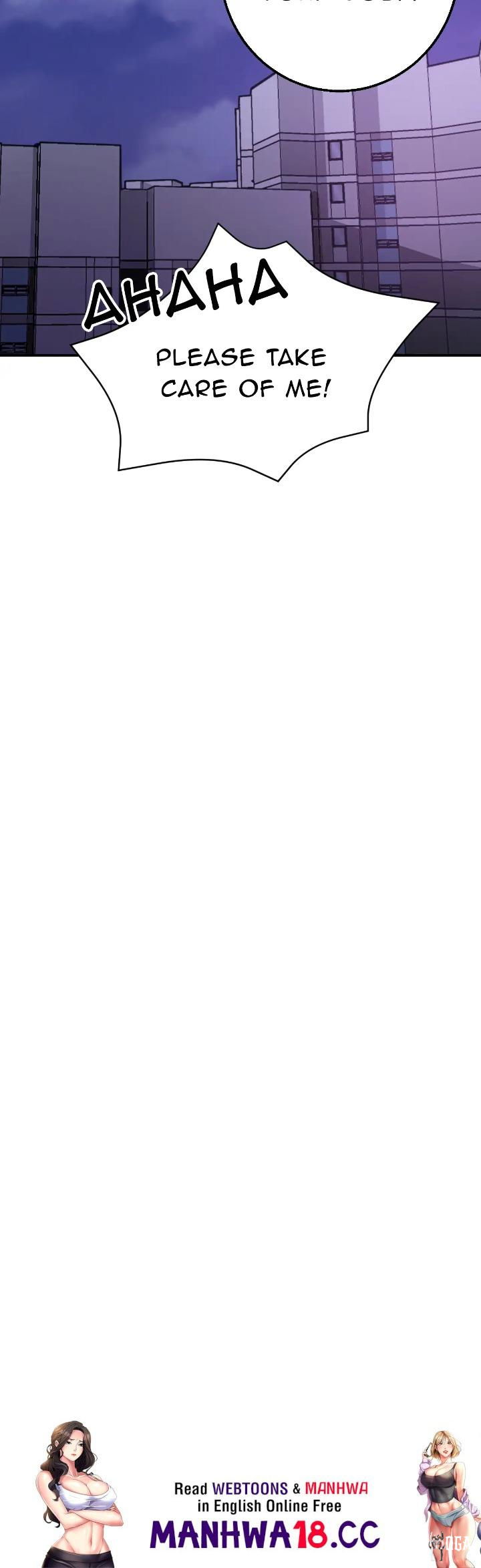 3 Sisters (Uncensored) 3 Sisters (Uncensored) Chapter 20 - Page 72