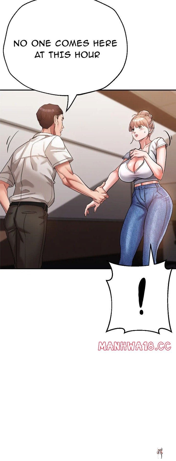 3 Sisters (Uncensored) 3 Sisters (Uncensored) Chapter 20 - Page 8