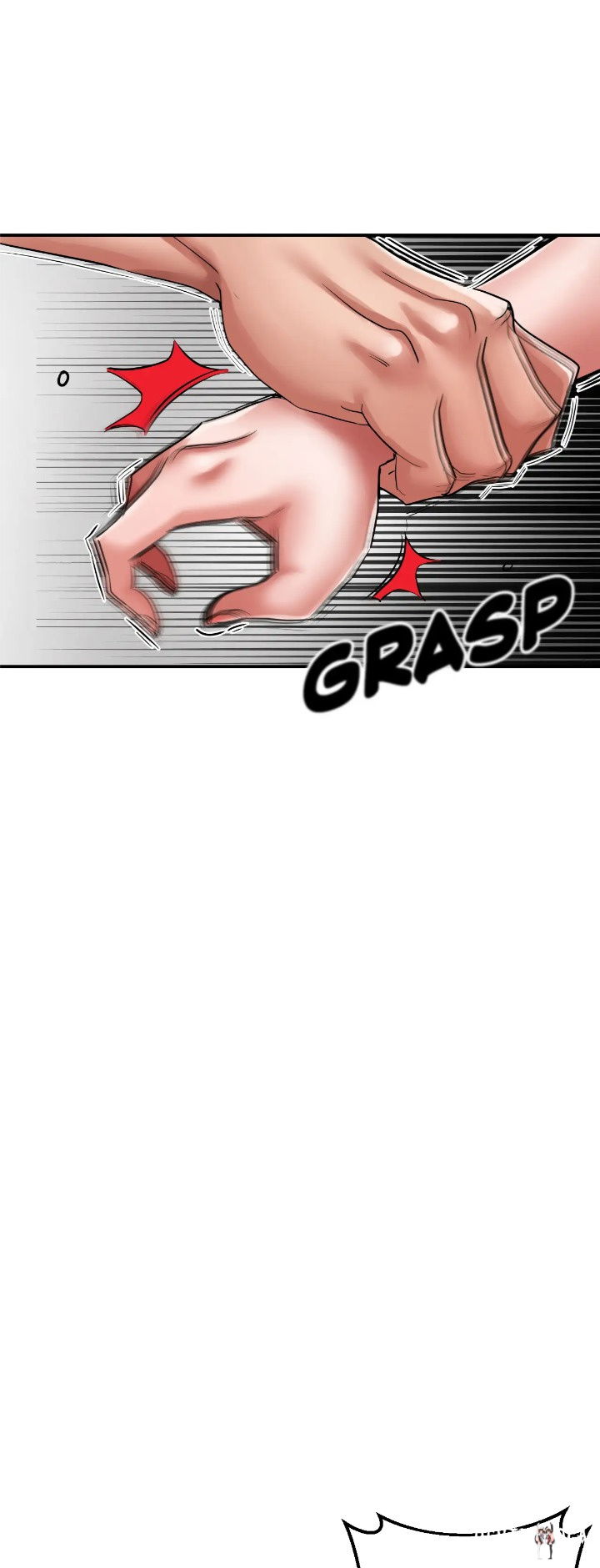 3 Sisters (Uncensored) 3 Sisters (Uncensored) Chapter 20 - Page 9