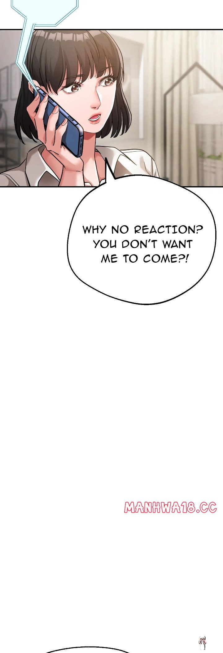 3 Sisters (Uncensored) 3 Sisters (Uncensored) Chapter 19 - Page 11