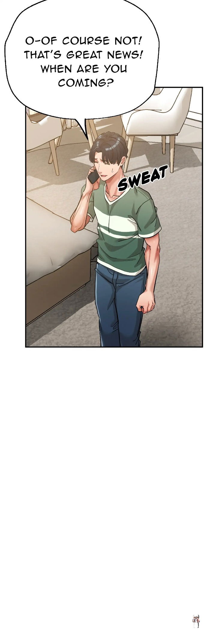 3 Sisters (Uncensored) 3 Sisters (Uncensored) Chapter 19 - Page 12