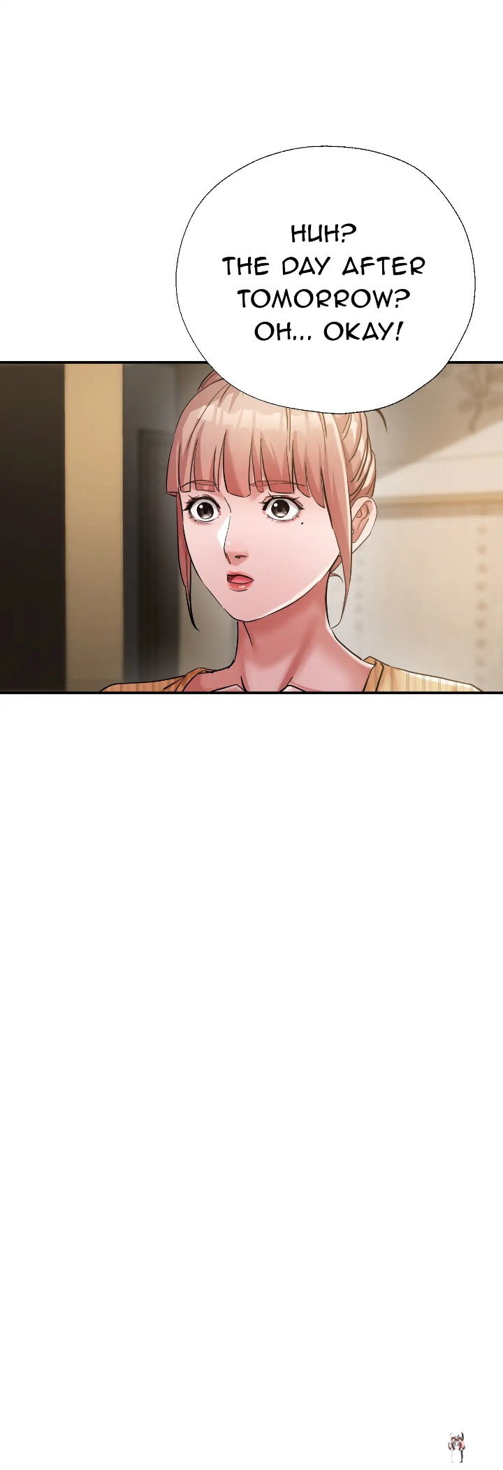 3 Sisters (Uncensored) 3 Sisters (Uncensored) Chapter 19 - Page 13