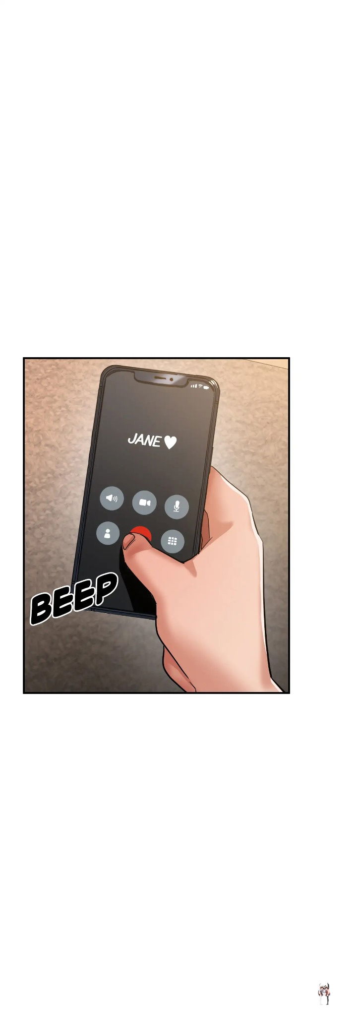 3 Sisters (Uncensored) 3 Sisters (Uncensored) Chapter 19 - Page 15