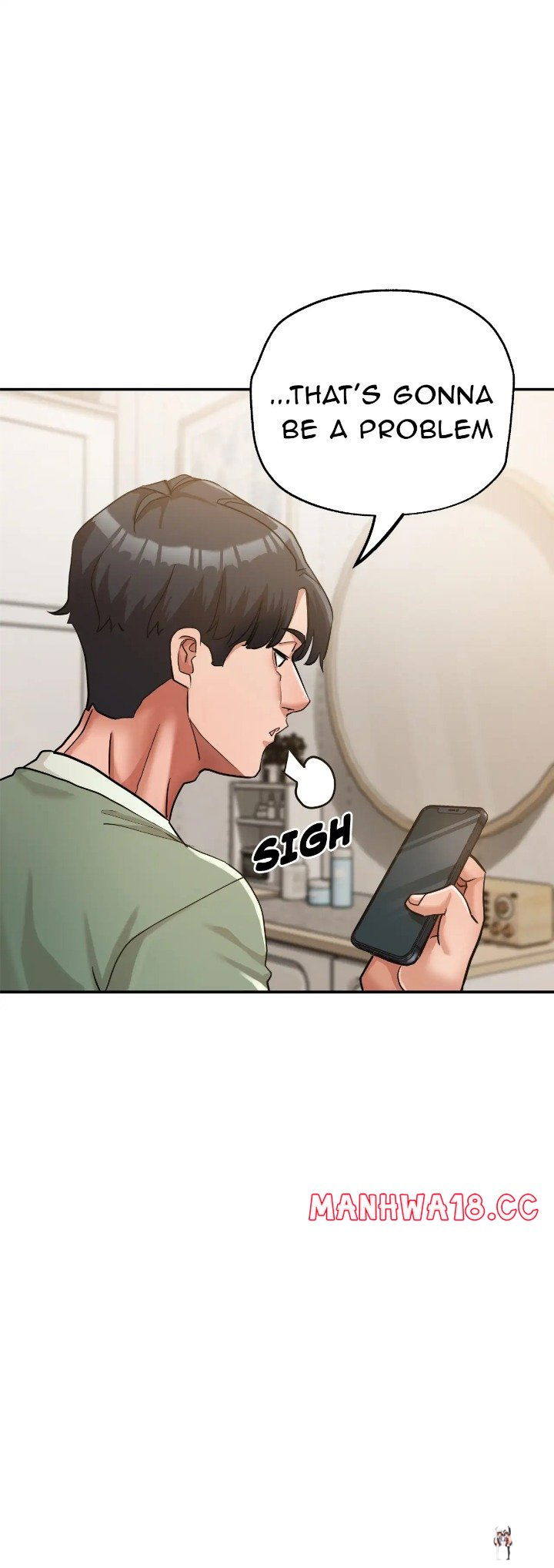 3 Sisters (Uncensored) 3 Sisters (Uncensored) Chapter 19 - Page 16