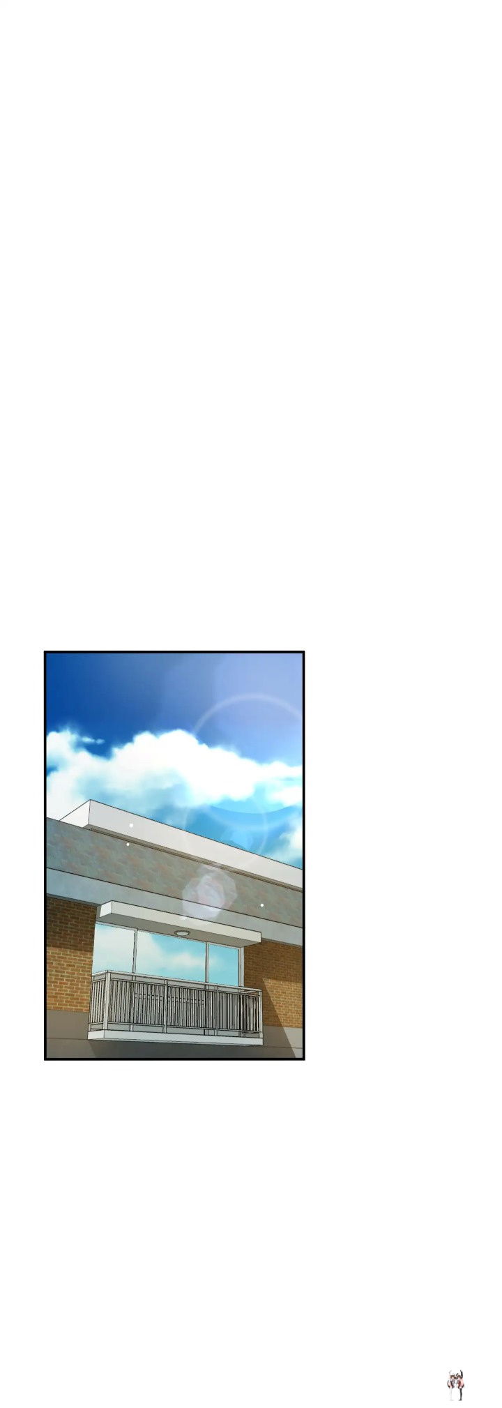 3 Sisters (Uncensored) 3 Sisters (Uncensored) Chapter 19 - Page 24