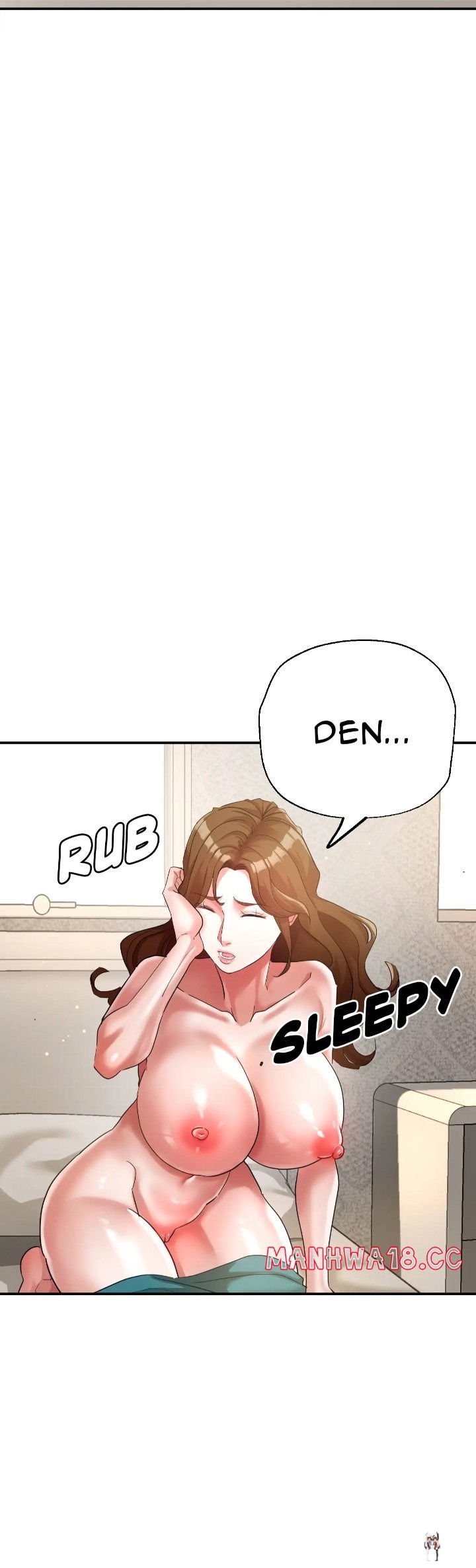 3 Sisters (Uncensored) 3 Sisters (Uncensored) Chapter 19 - Page 26