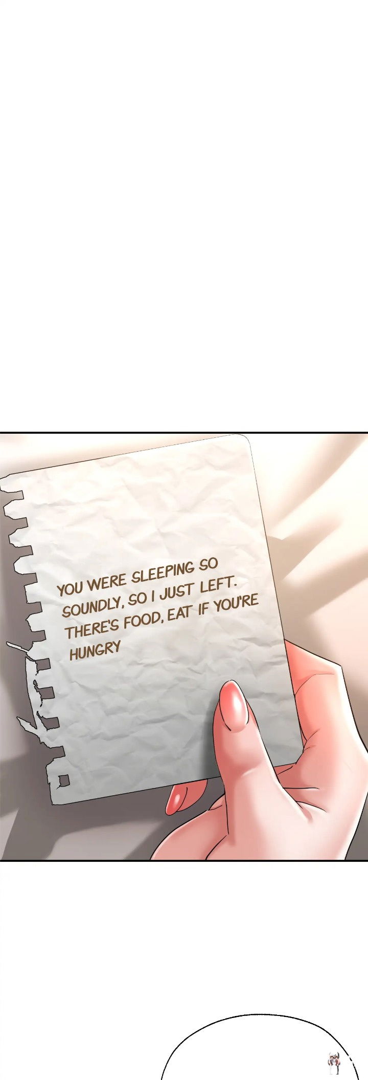 3 Sisters (Uncensored) 3 Sisters (Uncensored) Chapter 19 - Page 29