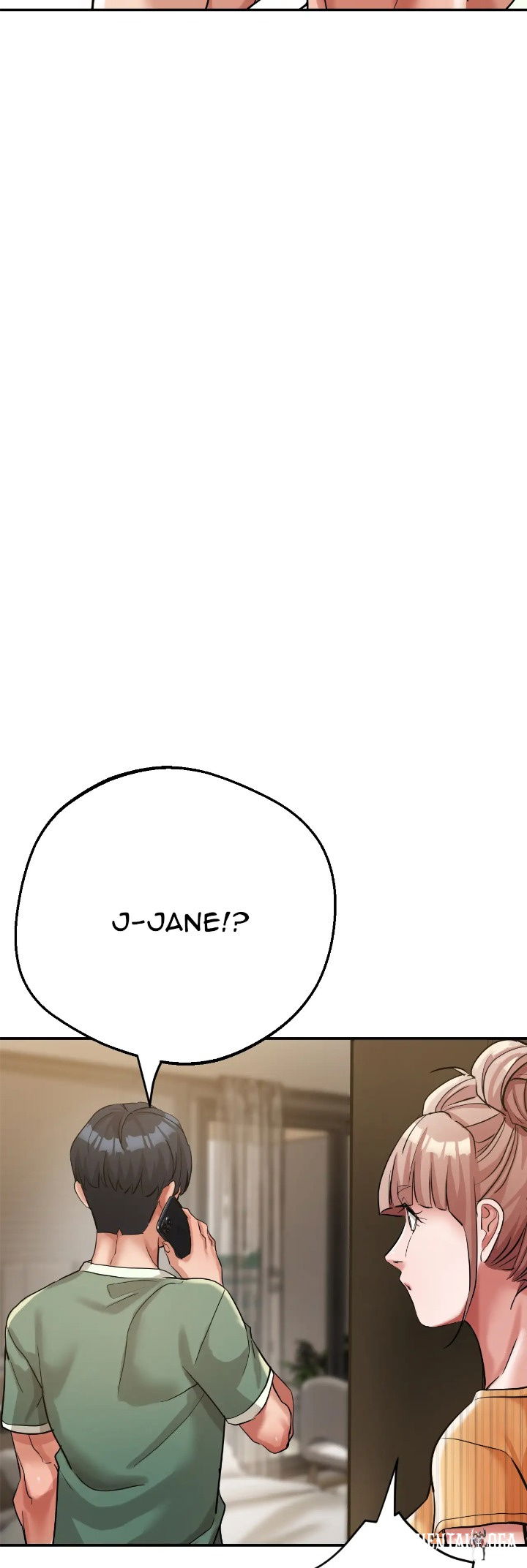 3 Sisters (Uncensored) 3 Sisters (Uncensored) Chapter 19 - Page 3