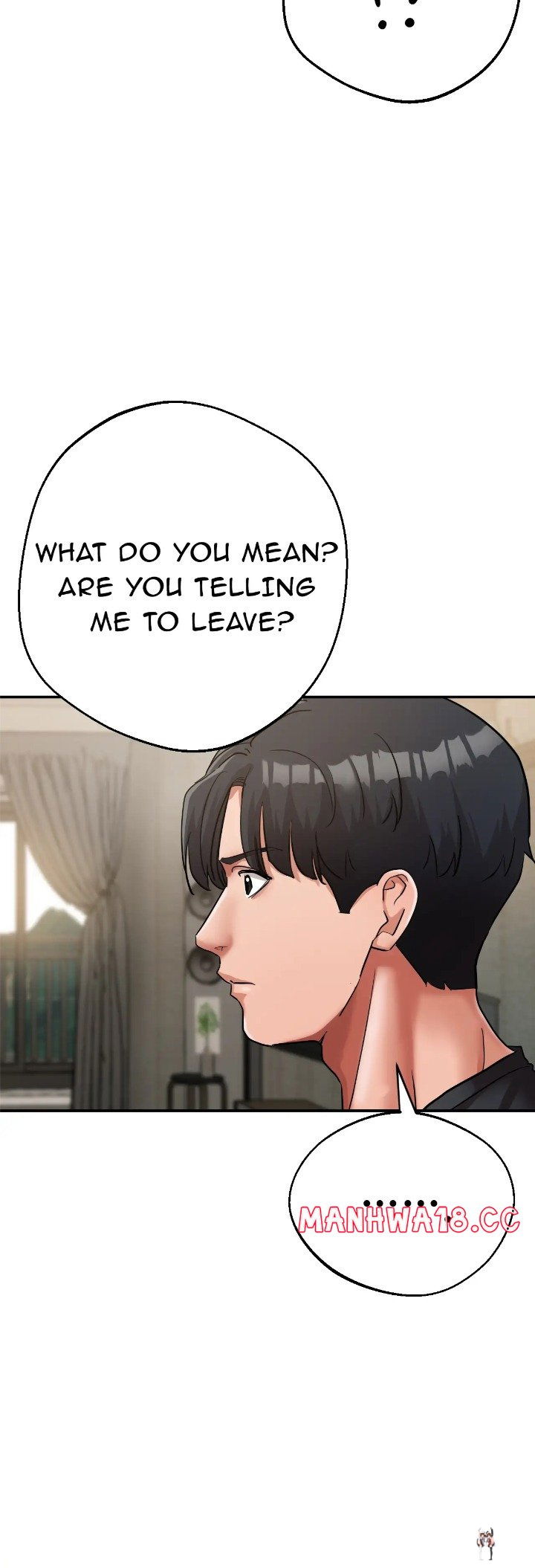 3 Sisters (Uncensored) 3 Sisters (Uncensored) Chapter 19 - Page 36