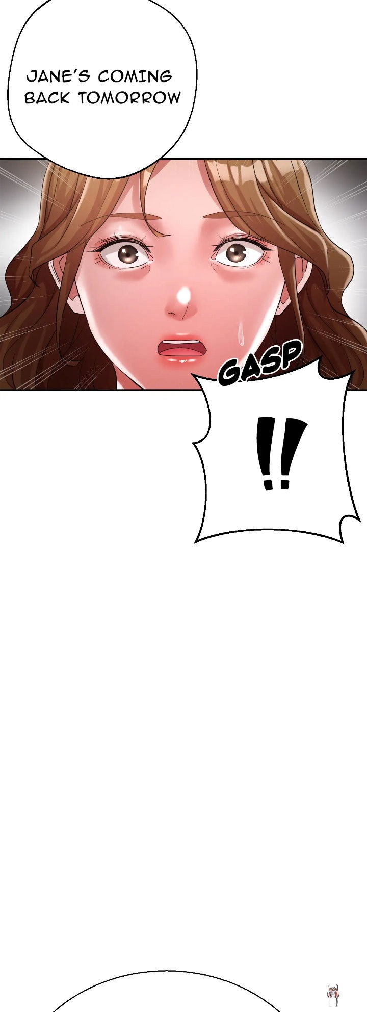 3 Sisters (Uncensored) 3 Sisters (Uncensored) Chapter 19 - Page 38