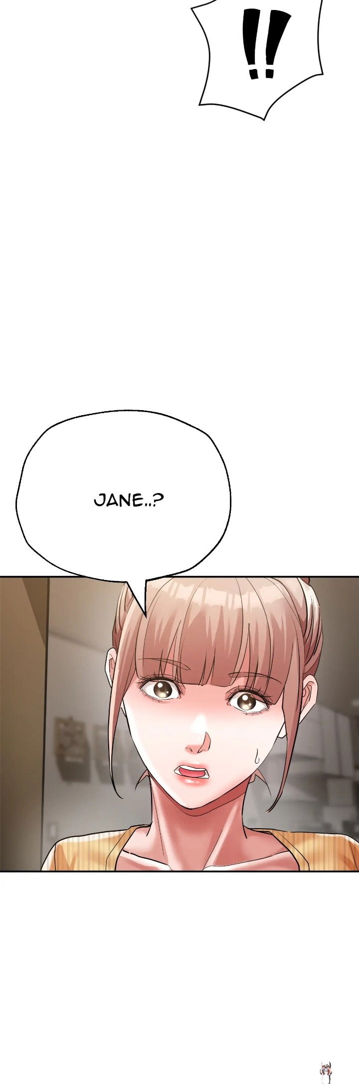 3 Sisters (Uncensored) 3 Sisters (Uncensored) Chapter 19 - Page 4