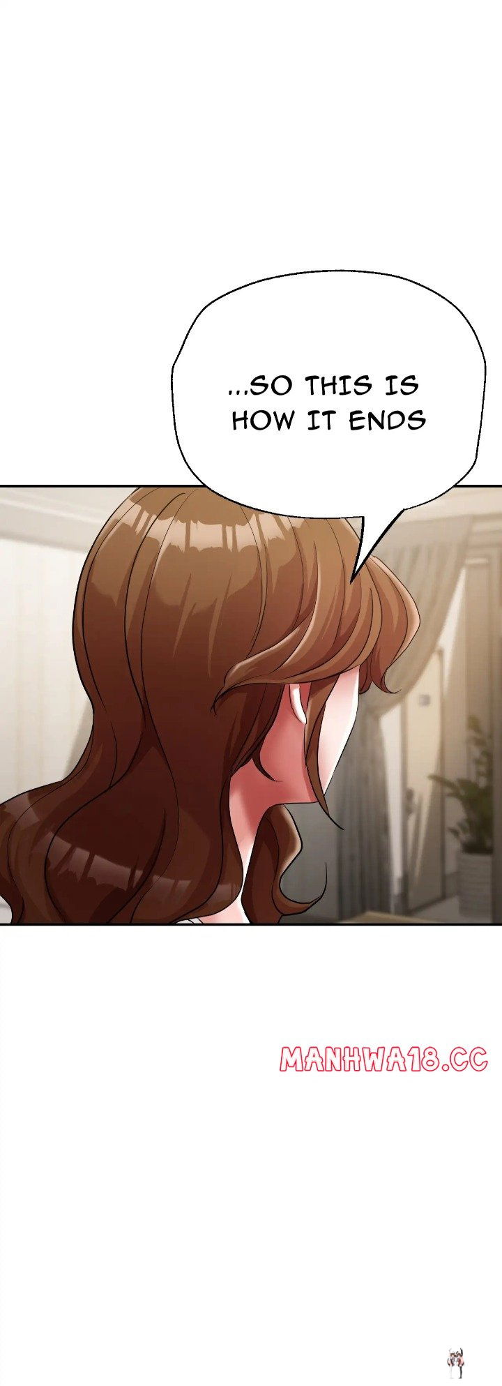 3 Sisters (Uncensored) 3 Sisters (Uncensored) Chapter 19 - Page 41