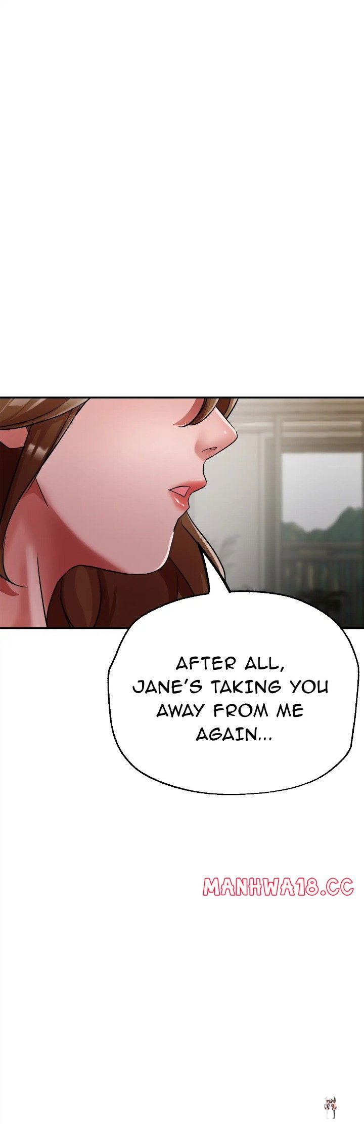 3 Sisters (Uncensored) 3 Sisters (Uncensored) Chapter 19 - Page 42