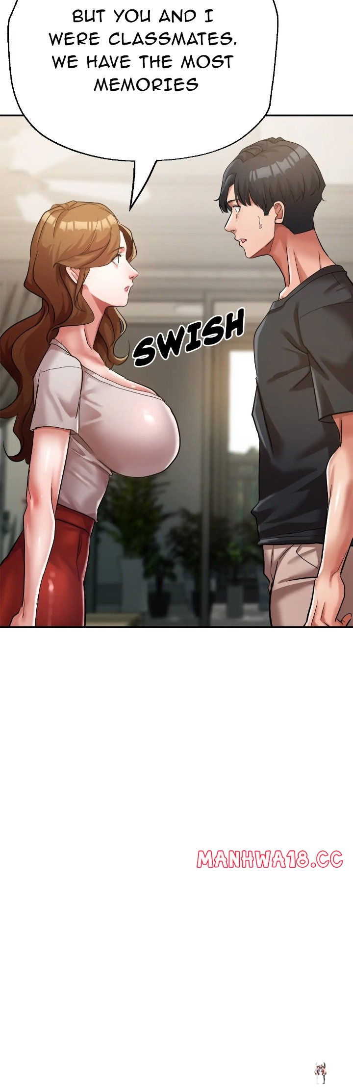 3 Sisters (Uncensored) 3 Sisters (Uncensored) Chapter 19 - Page 44